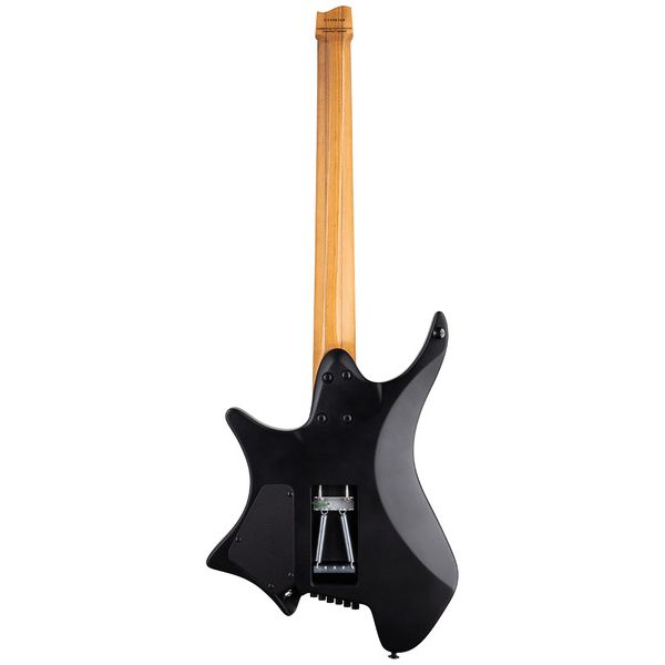 Strandberg Boden Stand NX 6 Plini Mirage