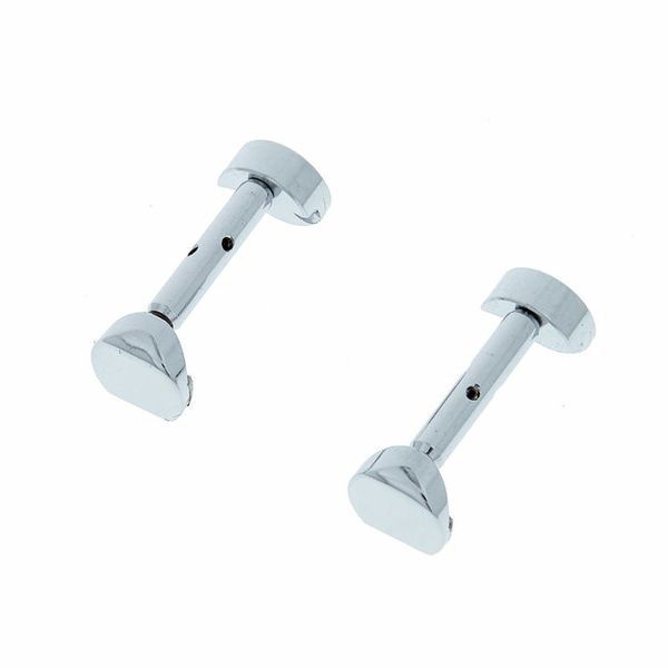 Roth & Junius CR Screws & Barrels Hill NP 28