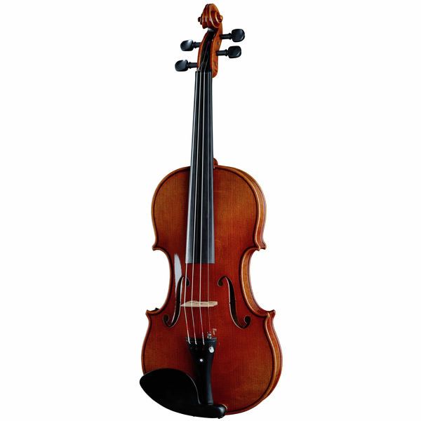 Ernst Heinrich Roth 64/IX-R Master Violin