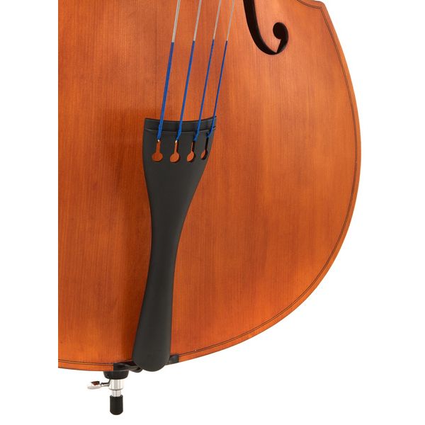 Gewa Europa Student Double Bass 1/4