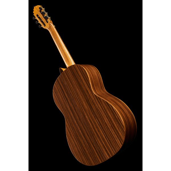 Manuel Rodriguez 60-C Cedar