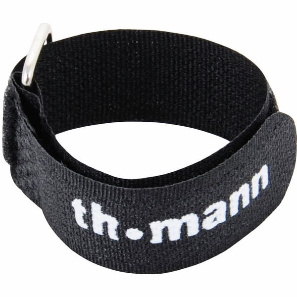 Thomann V2020 Black 10 Pack