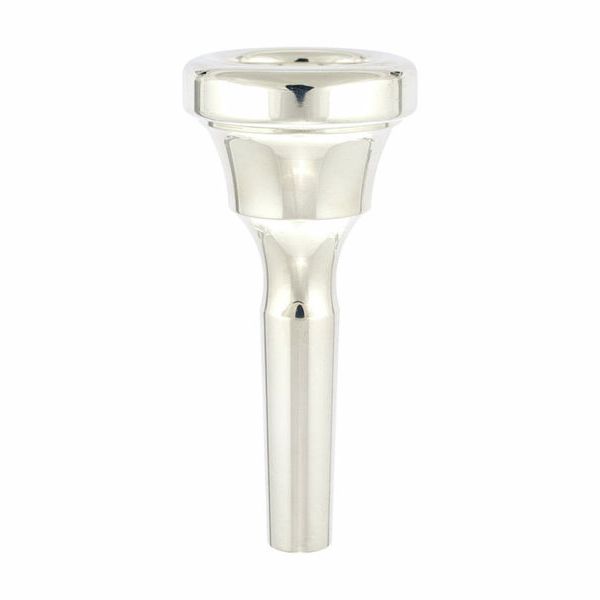 JK Exclusive Flugelhorn 7C US