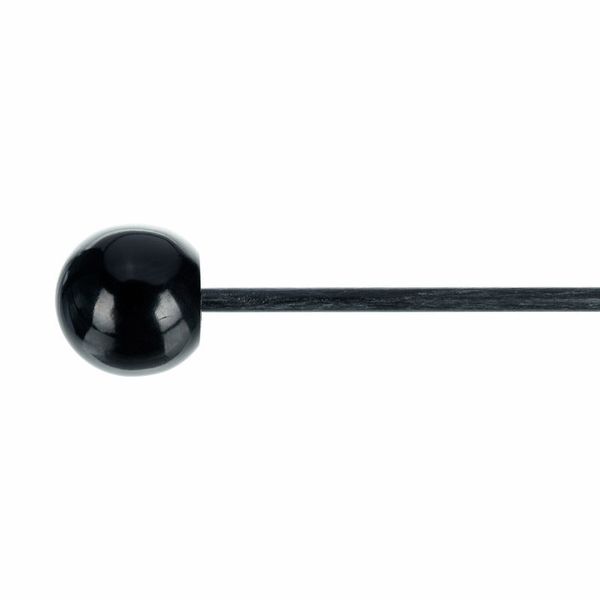 Dragonfly Percussion 34B Glockenspiel Mallet