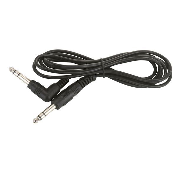 Millenium PB-20 20"x16" Kick NT