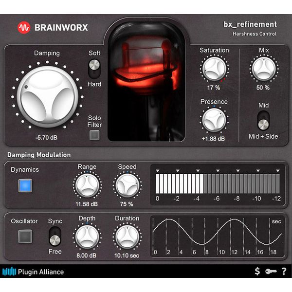 Brainworx bx_refinement