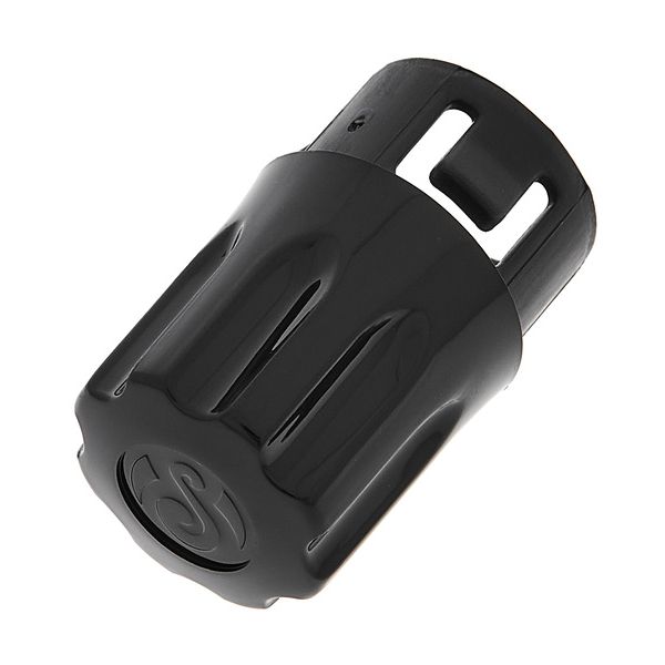 Selmer Body Protector Soprano Sax