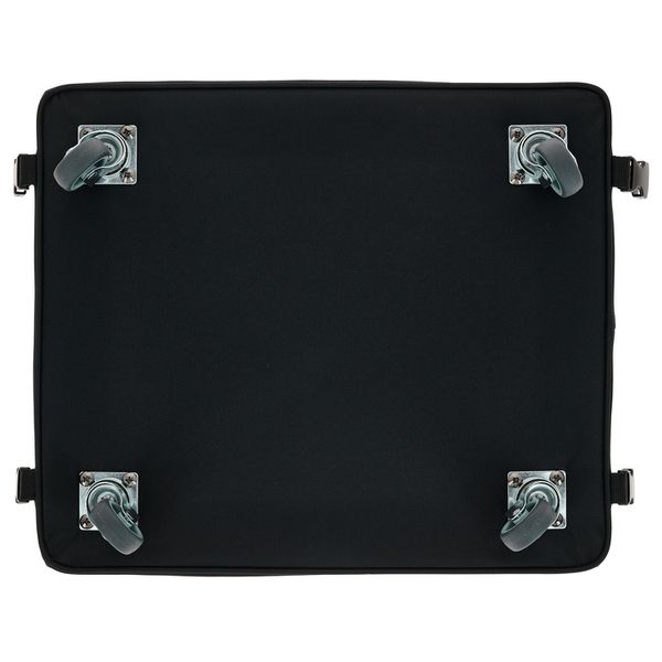 JBL PRX One Transporter