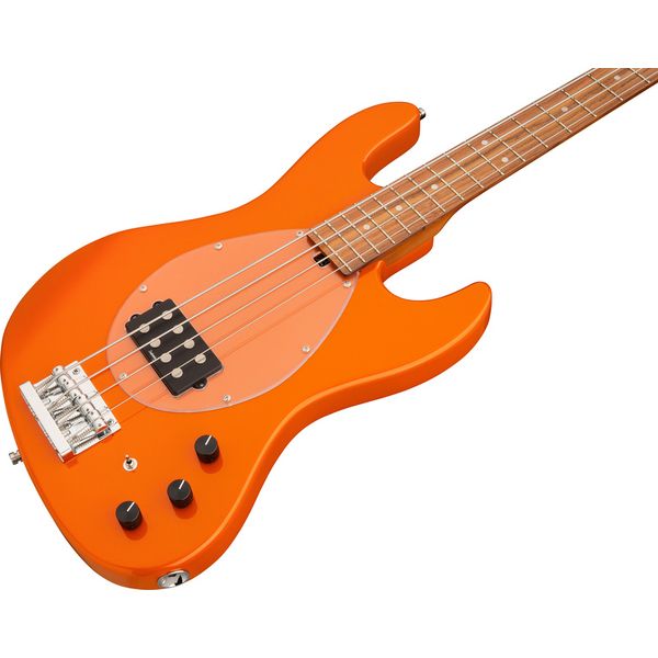 Sadowsky MetroExp21 Vint M4 Morado CAO