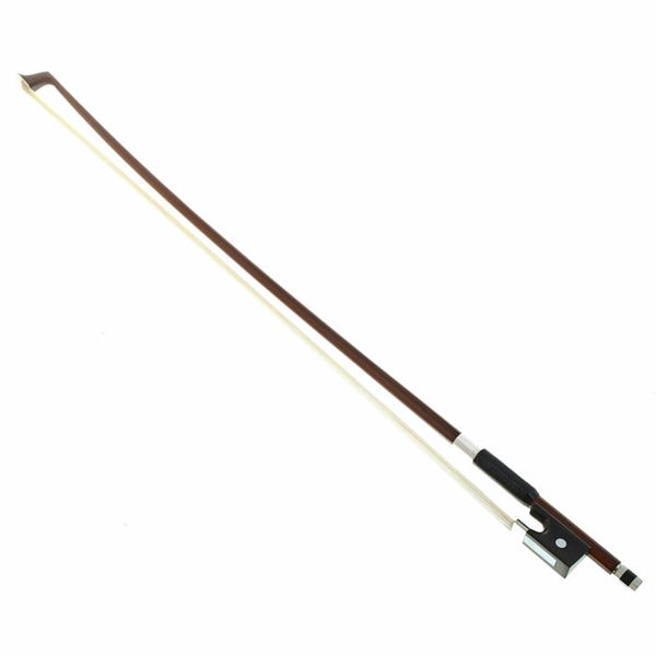 D&ouml;rfler D6 Violin Bow 1/4