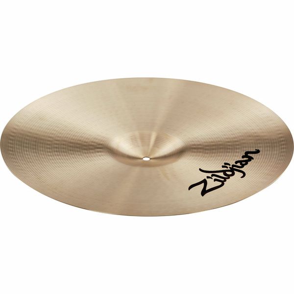 Zildjian 20" A-Series Medium Ride