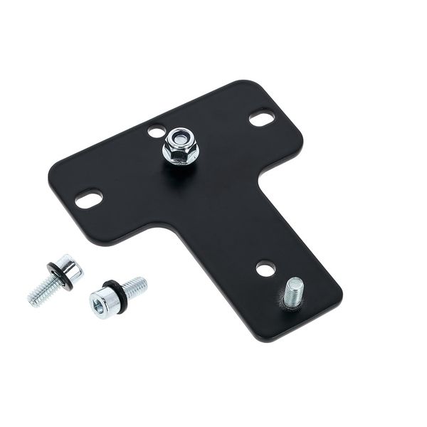 Genelec 8000-442B Ceiling Mount