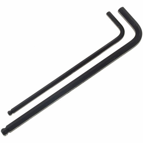 Fender Custom Shop Tool Kit