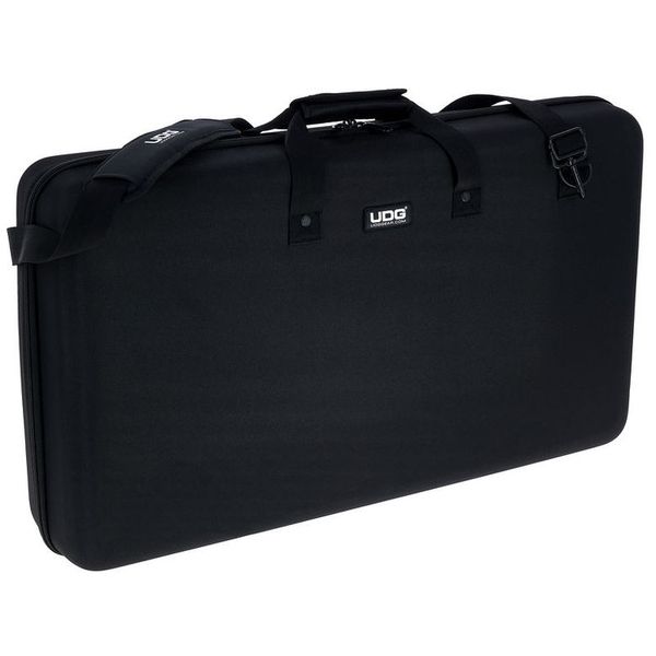 UDG Creator Rane One Hardcase BK