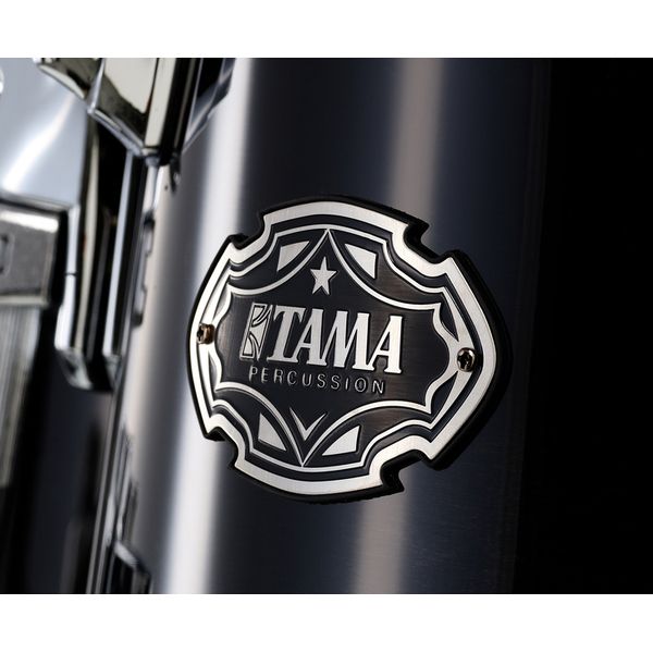 Tama Mid ConcertTom Set CSLT4M-TBF