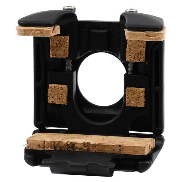 Dolfinos Adapter Violin