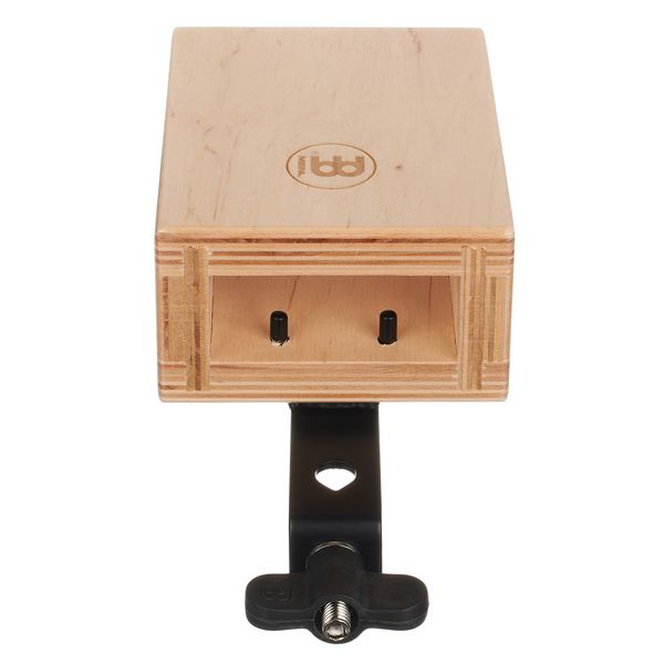Meinl Wood Temple Block C6