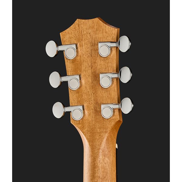 Taylor GS Mini-e Special Edition TBK