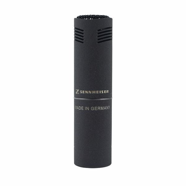 Sennheiser MKH 8050