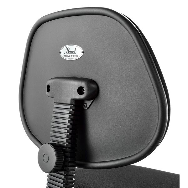 Pearl D3000TC Timpani Chair