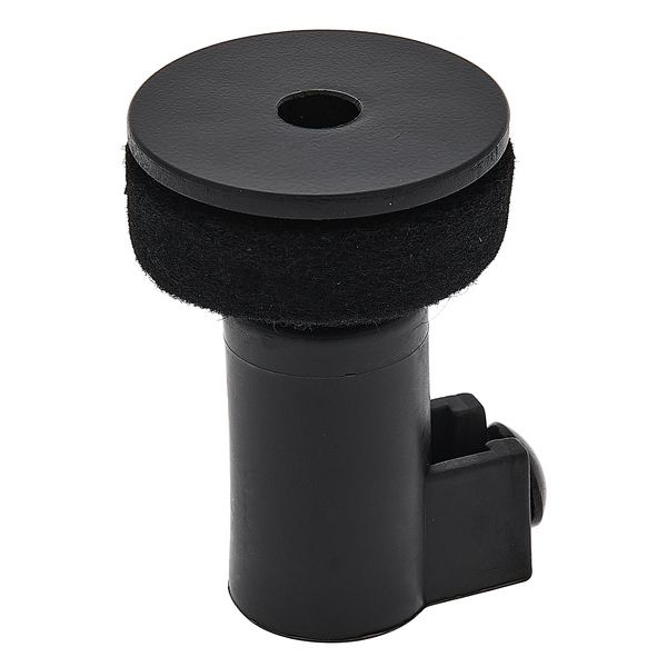 Millenium MPS-750 Anti-Twist Device