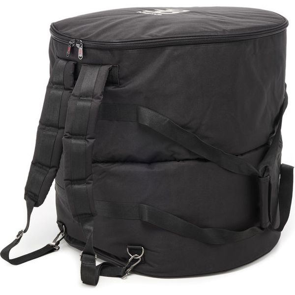Meinl MSUB-18 Surdo Bag