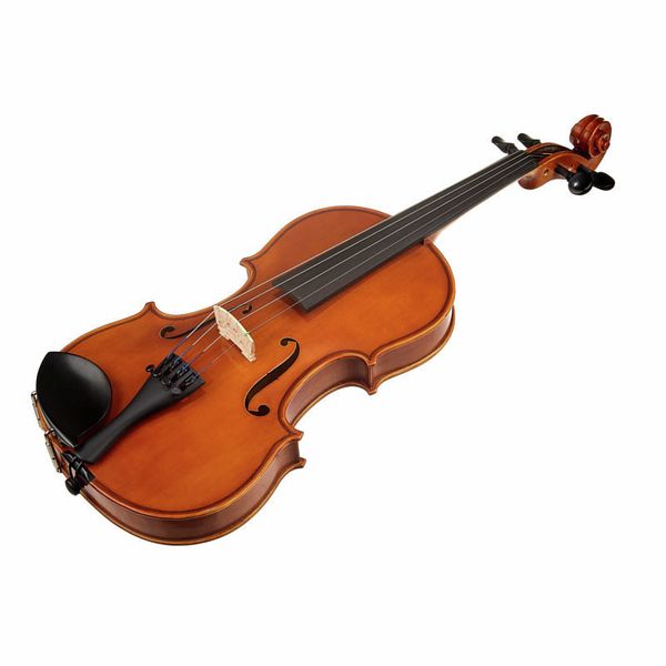 Yamaha V5 SC12 Violin 1/2