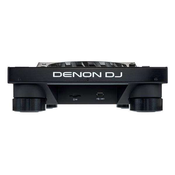 Denon DJ SC6000 Prime