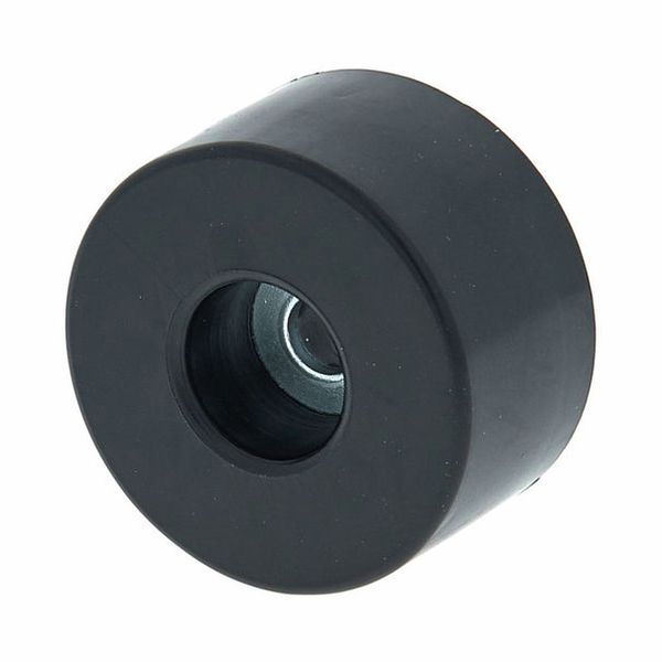 Adam Hall 4909 TP Rubberfeet Pack