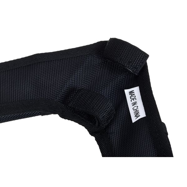 Tama Drum Stick Holder