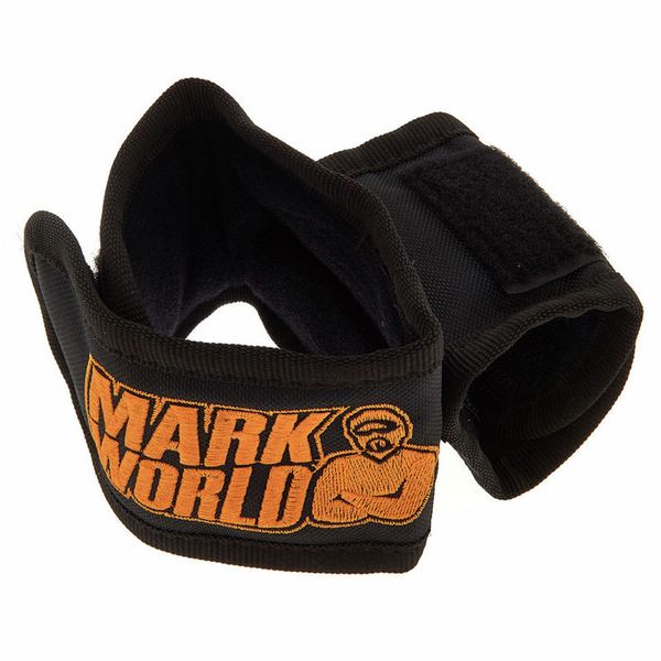 Markbass Bass Keeper