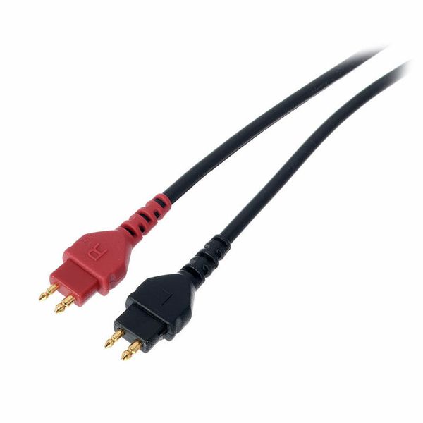 Sennheiser HD 600 Cable