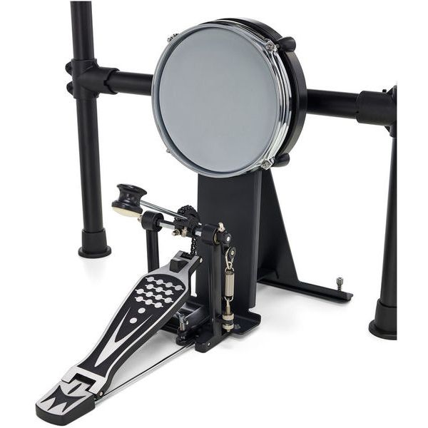 Millenium MPS-450 E-Drum Set