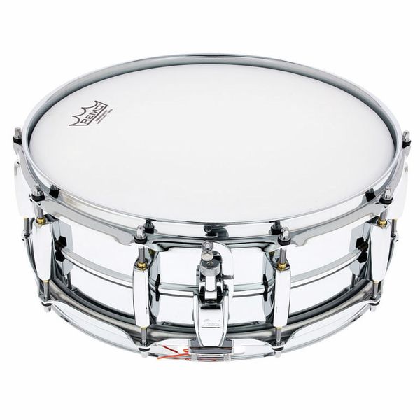 Pearl 14"x05" Sensitone Steel