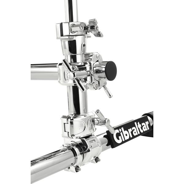 Gibraltar GSVMS-DS Dual Snare Basket