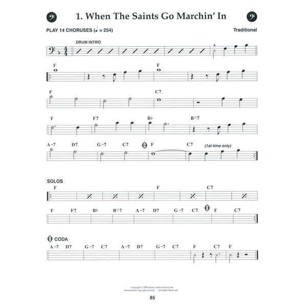 Jamey Aebersold St. Louis Blues