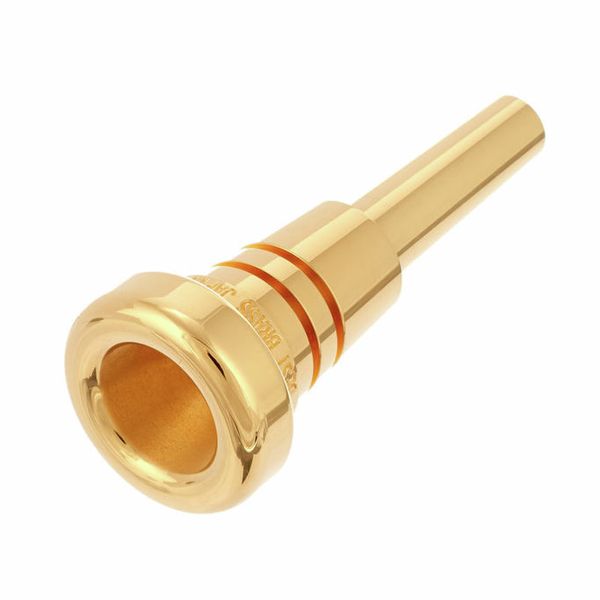 Best Brass FH-3X Flugelhorn GP