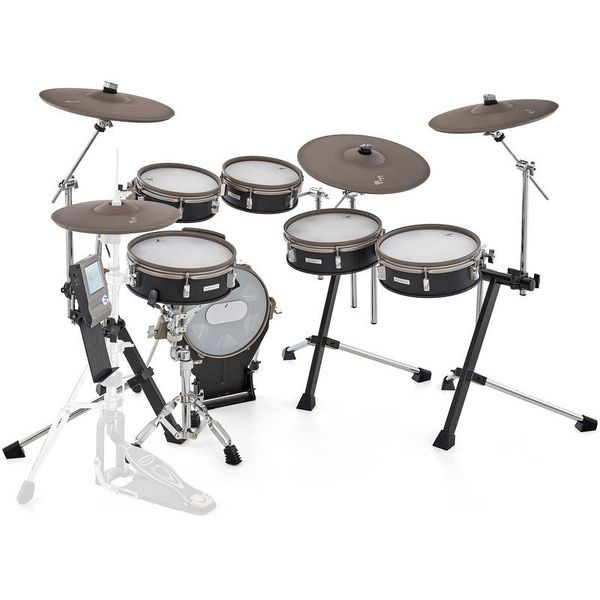 Efnote 3X E-Drum Set
