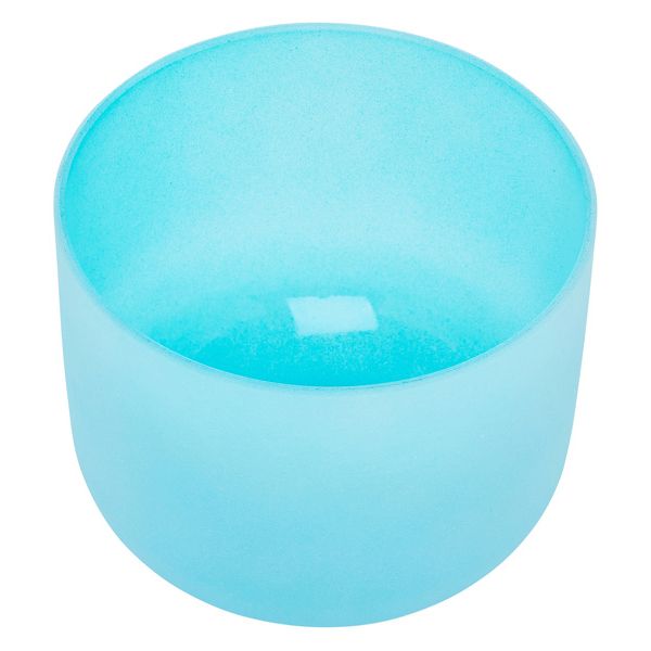 Thomann Crystal Bowl FC Set 440Hz 6-12