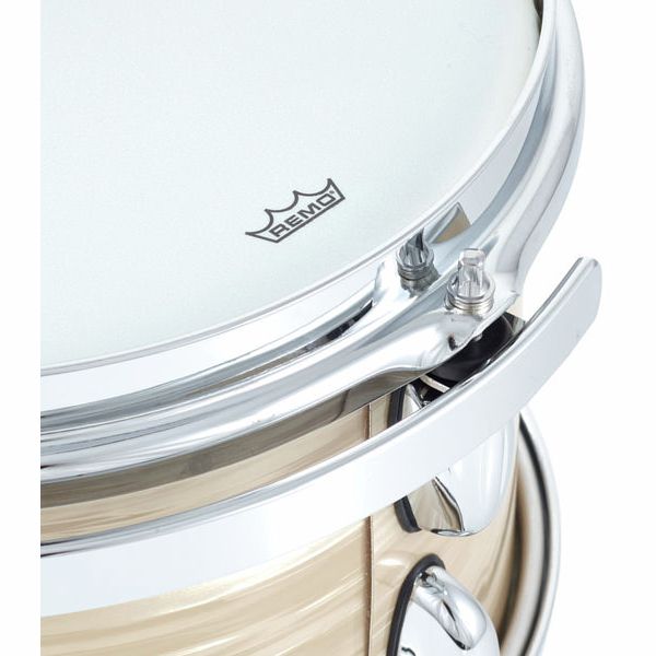 Gretsch Drums 10"x07" Tom Brooklyn -CO