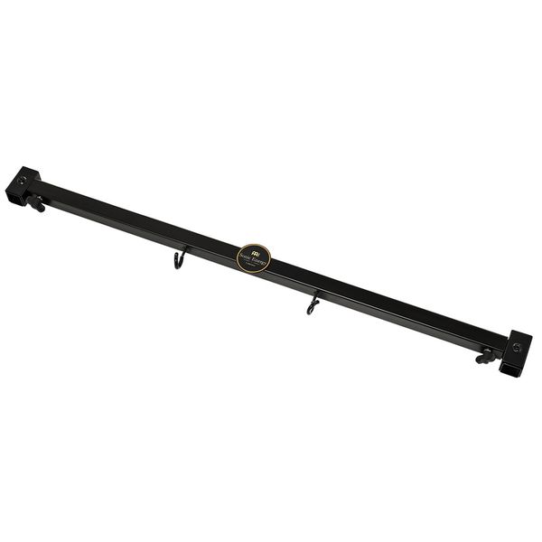 Meinl TMGS-3-G Gong/TamTam Stand