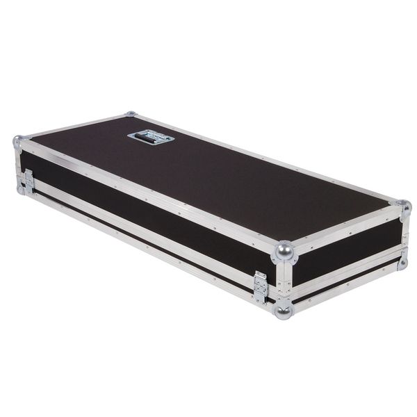 Thon Keyboard-Case Genos PVC