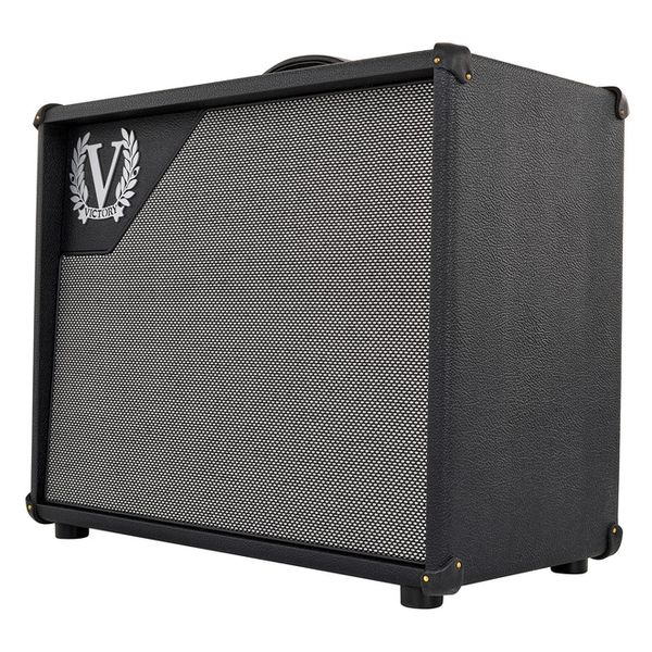 Victory Amplifiers Deputy 112 Cabinet