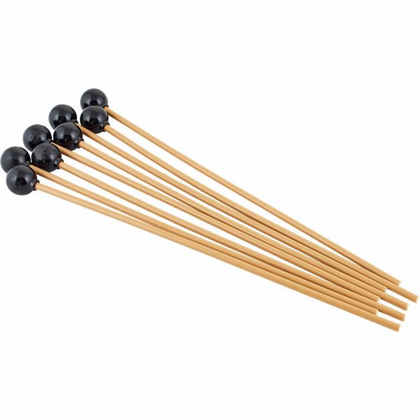 Thomann Rainbow Chime Bars TRCB-8