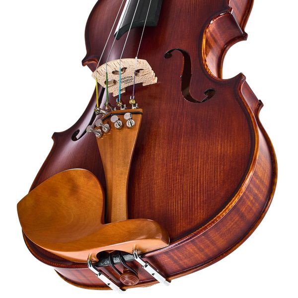 Roth & Junius Europe Orchestra Violin St/Bw