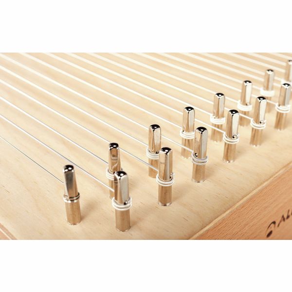 Allton ZMB1G Mini Monochord