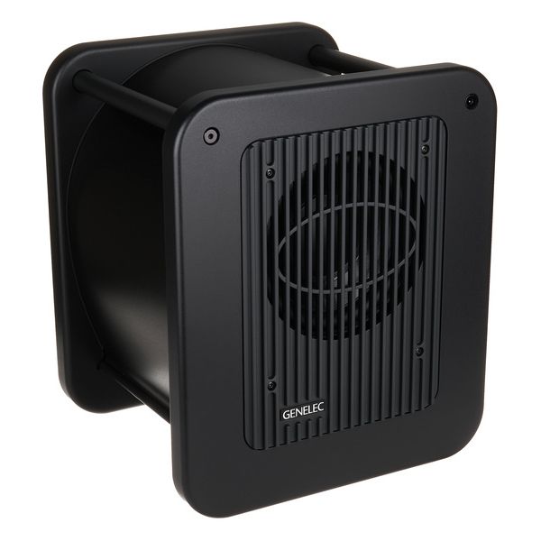 Genelec 7350 APM
