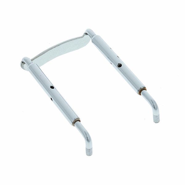 Roth & Junius CR Screws & Barrels Std. NP 45