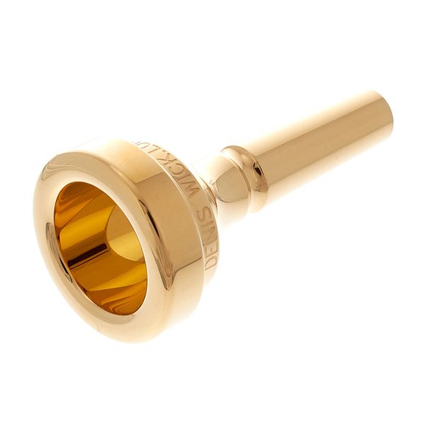 Denis Wick 4880 Trombone 4ABL
