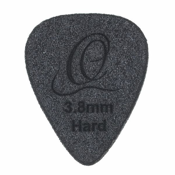 Ortega OGP-FTH Flex Tech Plectrums